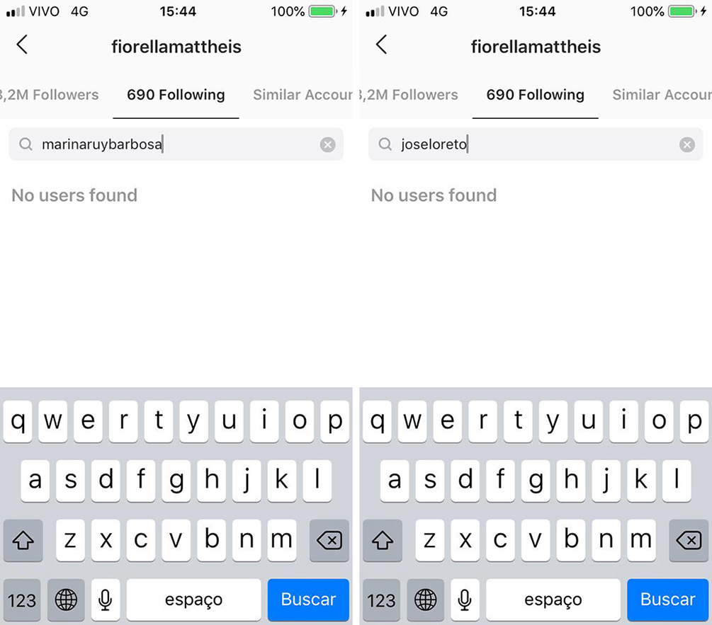 desafio-bocardi-nuvem-bdsp-06