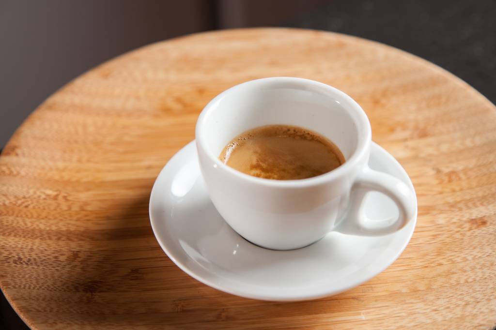 Novos cafés que vale a pena visitar