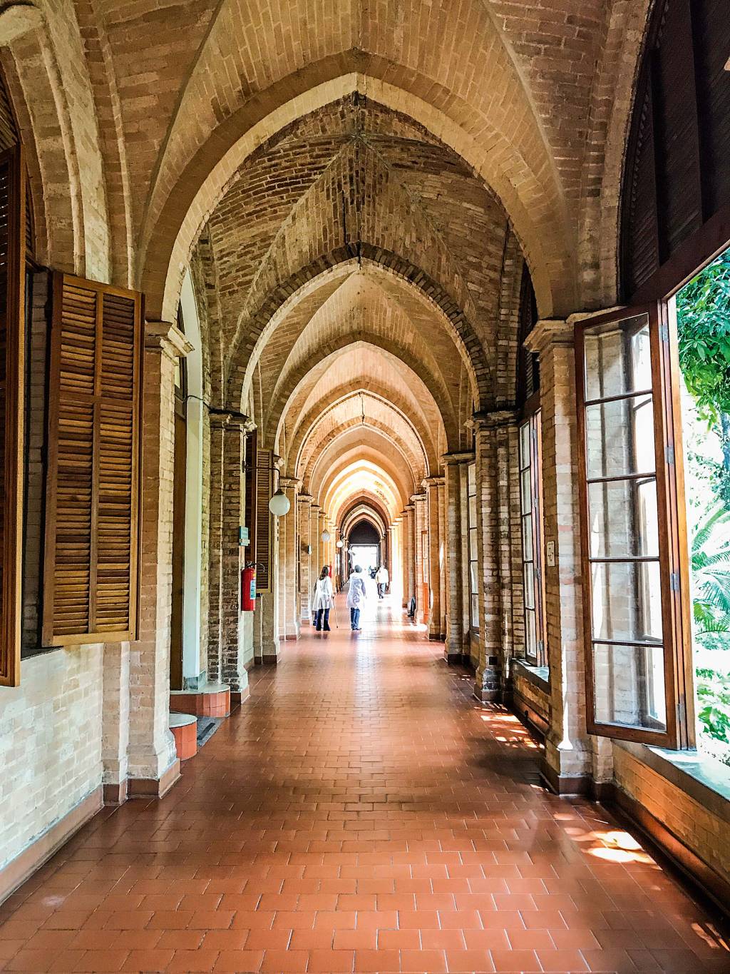 Santa Casa Santa Casa