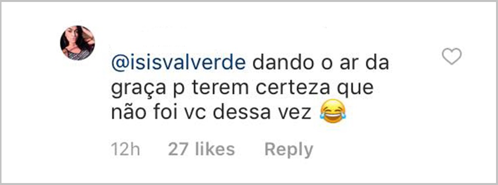 isis-valverde-instagram-07