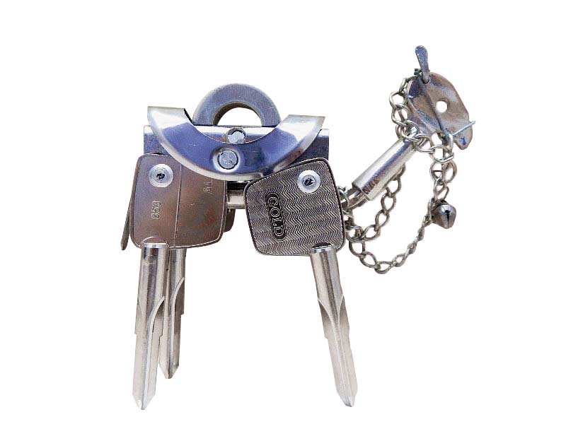 Comerciante desenvolve hábito curioso após assistir à novela ‘O Clone’