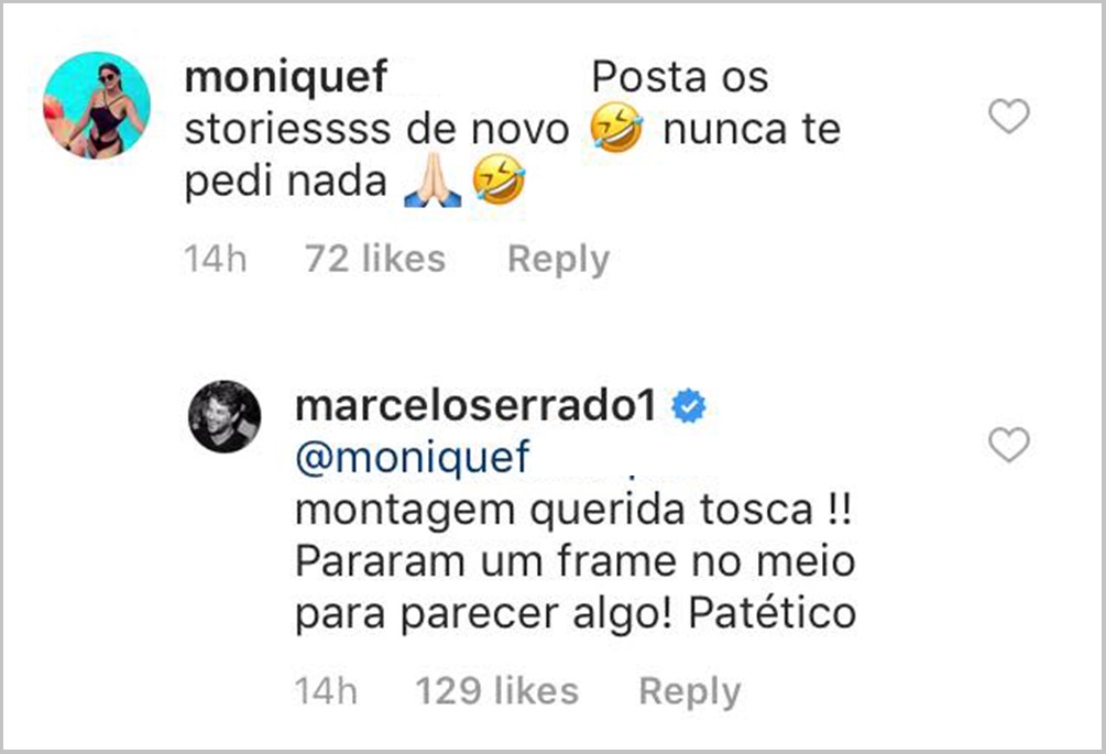 marcelo-serrado-polemica-01