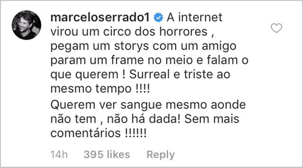 marcelo-serrado-polemica-02