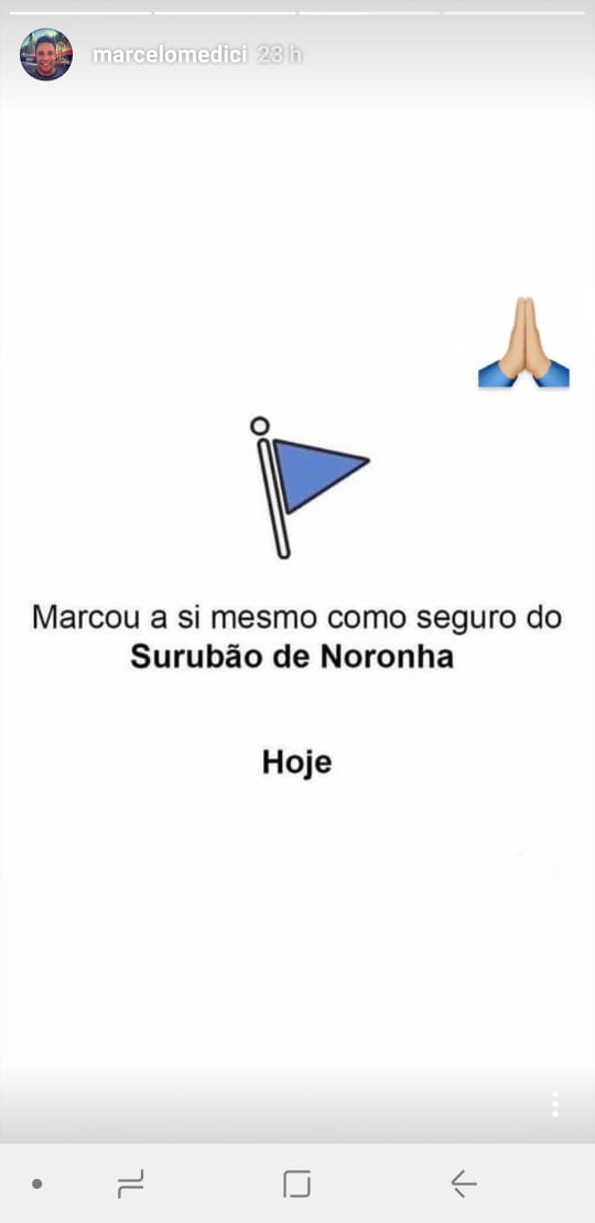 marcelo_medici_surubao marcelo_medici_surubao
