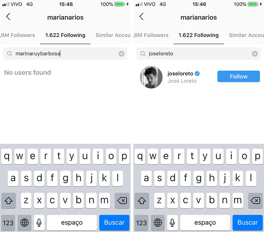 marina-ruy-barbosa-instagram-04