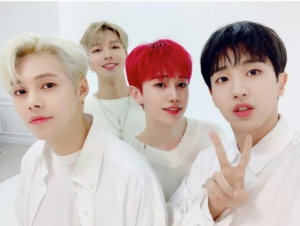 masc kpop masc kpop