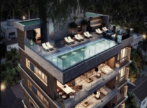 Justiça barra construção de prédio de luxo em viela dos Jardins