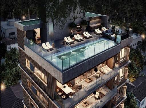 Justiça barra construção de prédio de luxo em viela dos Jardins
