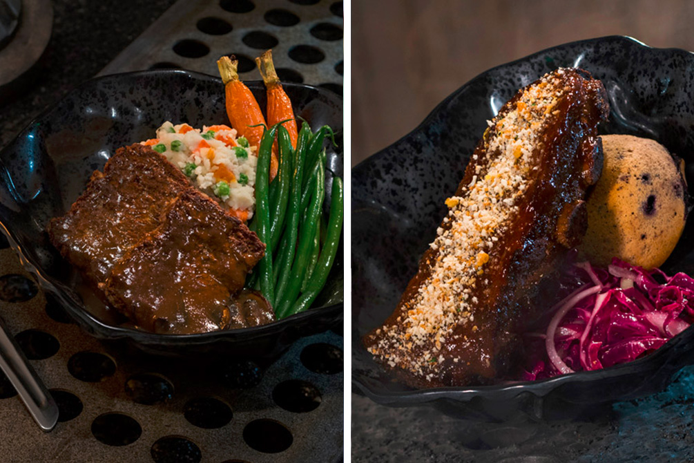 star-wars-galxys-edge-02