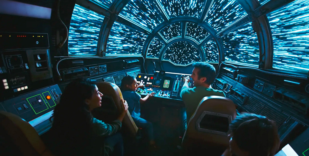 star-wars-galxys-edge-04