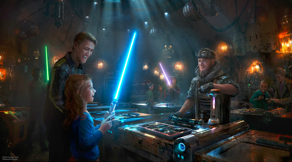 star-wars-galxys-edge-07