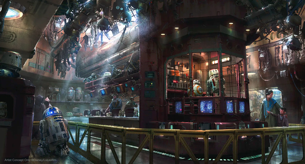 star-wars-galxys-edge-08