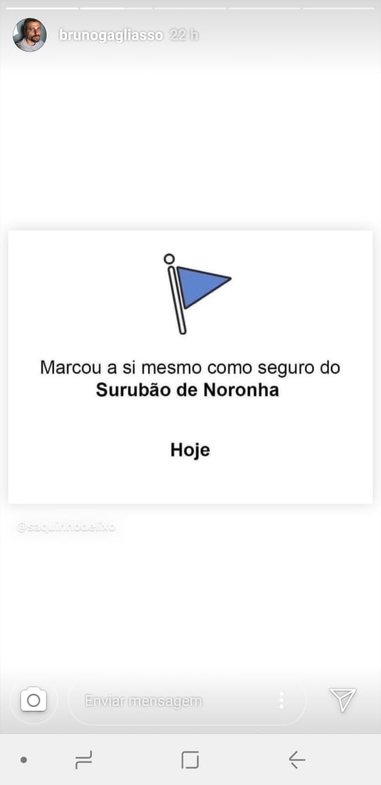 surubao_bruno_gagliasso surubao_bruno_gagliasso