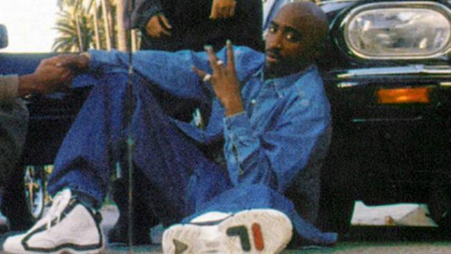 2 pacFila 2 pacFila