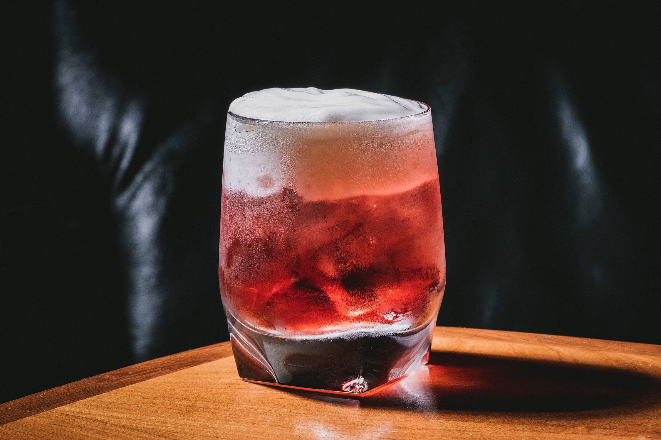 Negroni faz 100 anos e bares da capital festejam