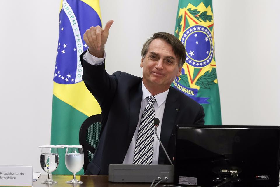 STF