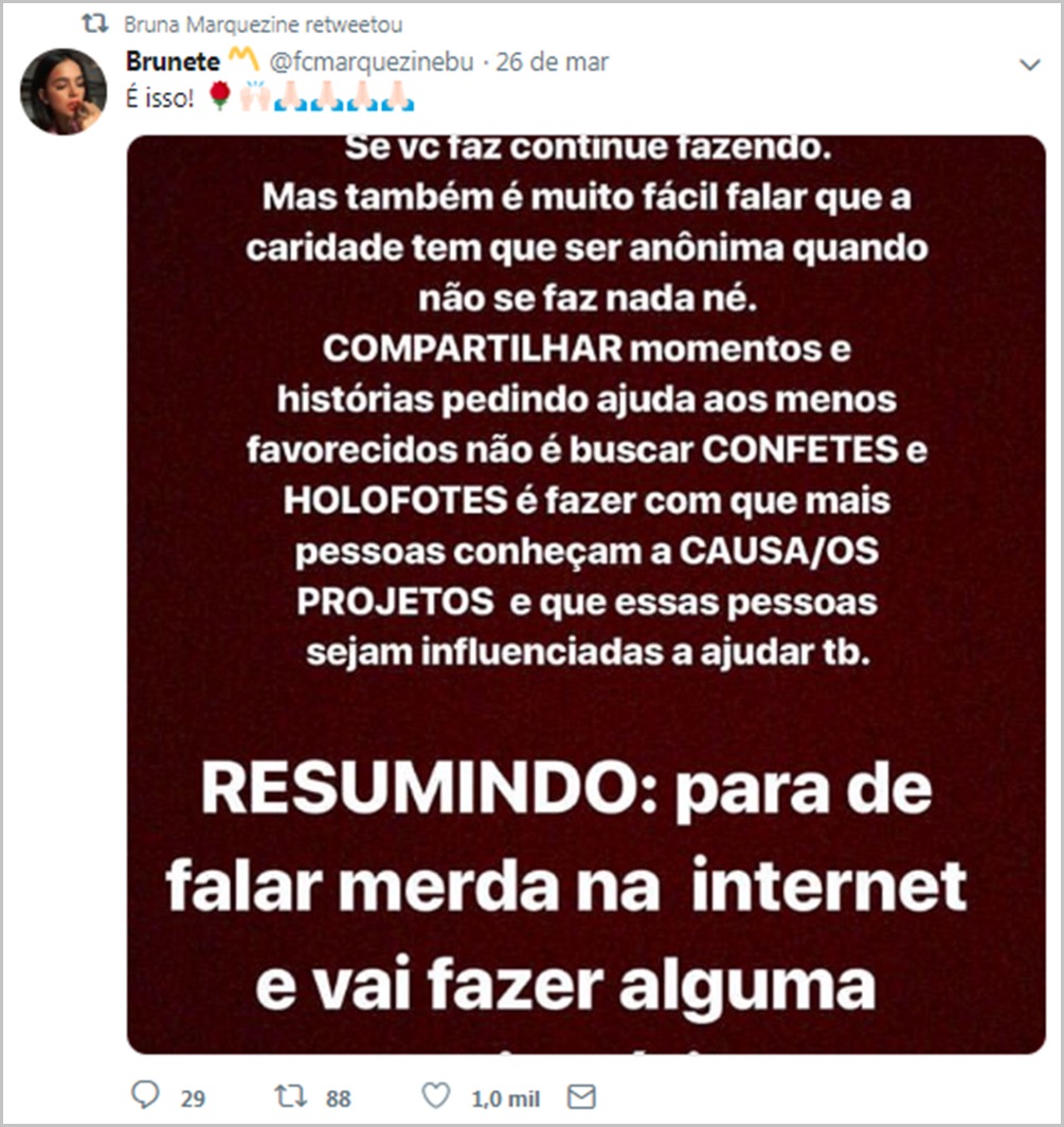 bruna-marquezine-marco-feliciano-03