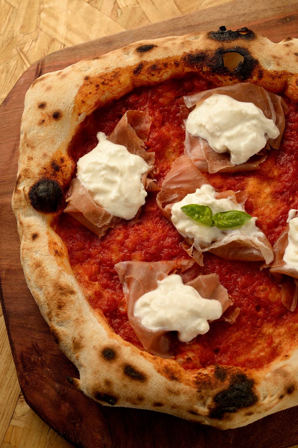 Buoníssimo_Parma e stracciatella_Wellington Nemeth (1)