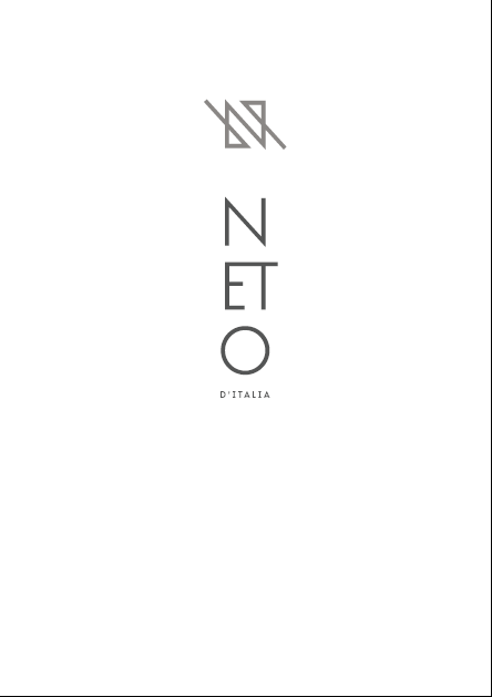 Cardápio Neto Cardápio Neto