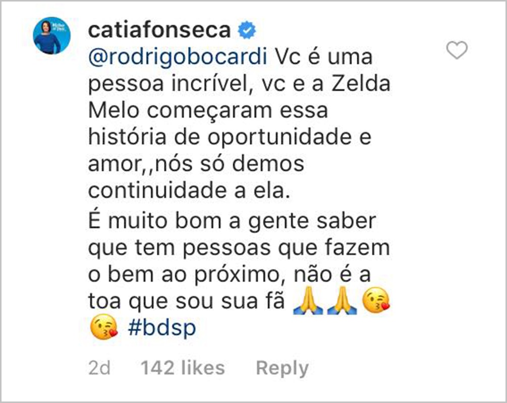 catia-fonseca-rodrigo-bocardi-02