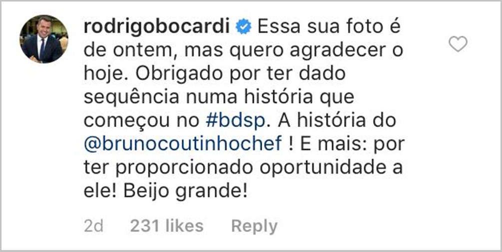 catia-fonseca-rodrigo-bocardi-03