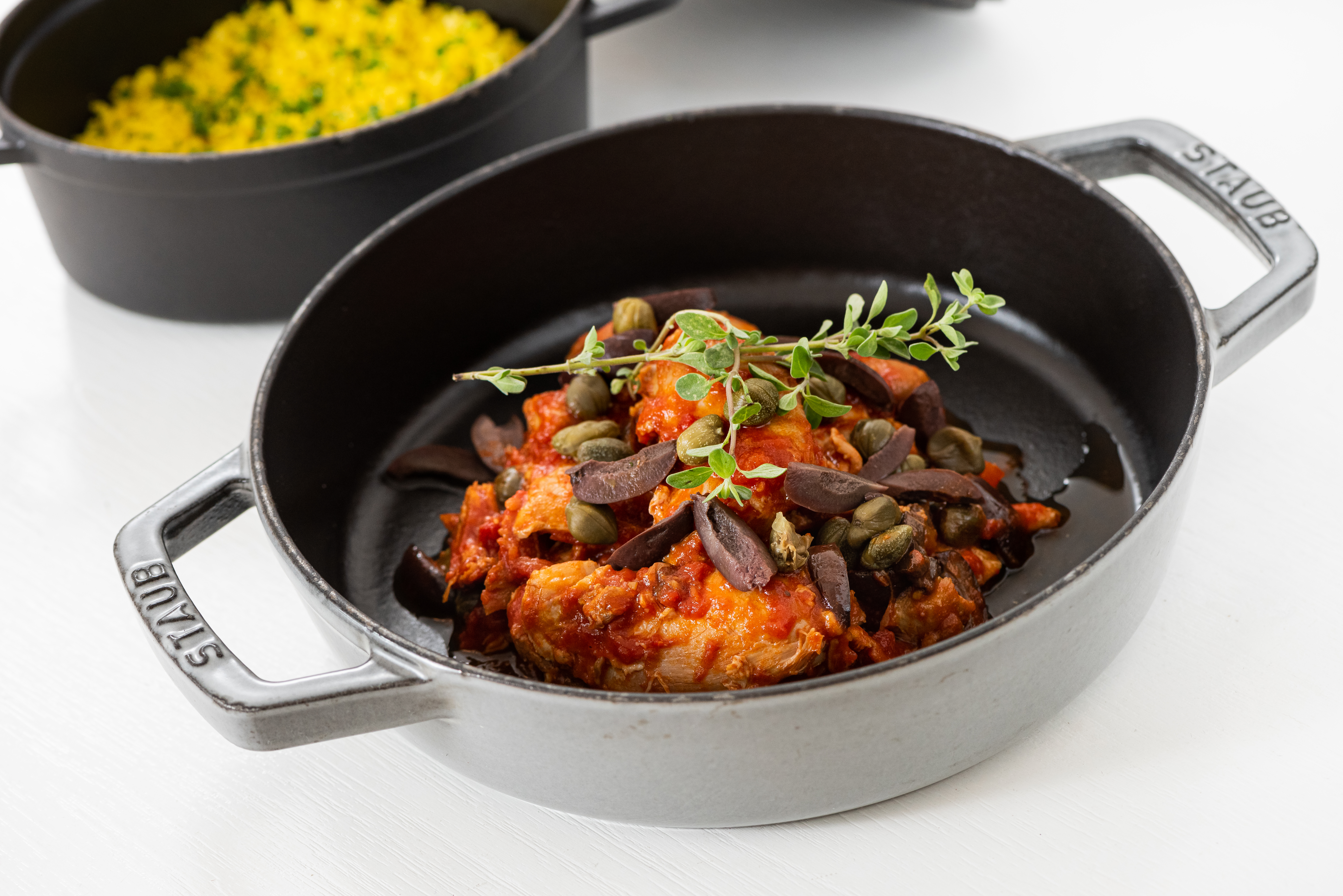 Vulcano &ndash; Carnaval