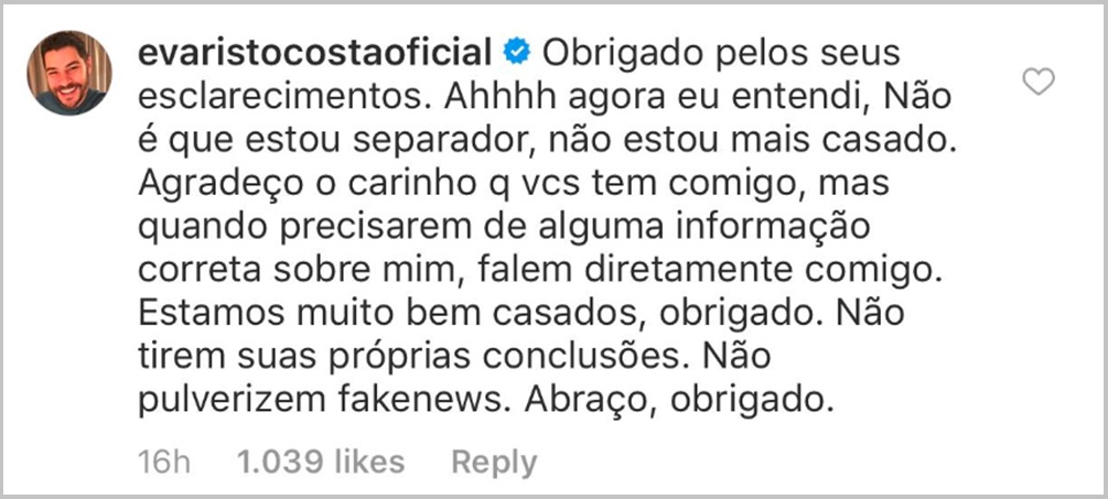 evaristo-costa-sonia-abrao-polemica-03