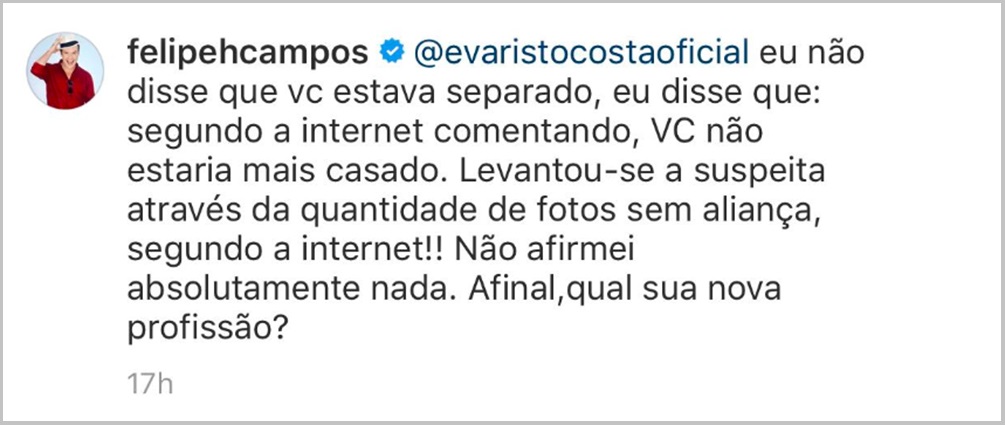 evaristo-costa-sonia-abrao-polemica-04