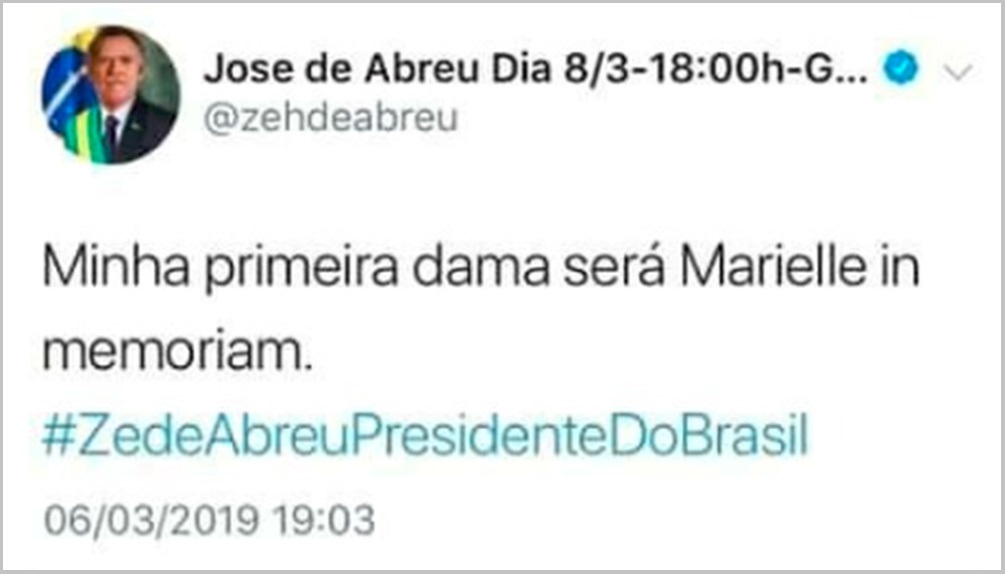 jose-de-abreu-marielle-polemica-01