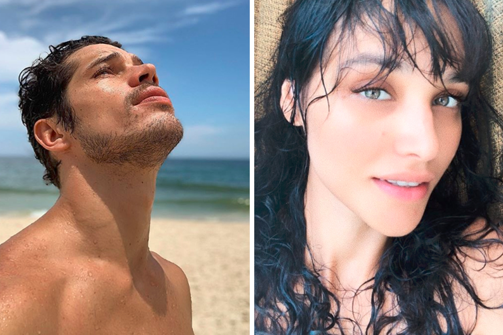 jose-loreto-debora-nascimento-01