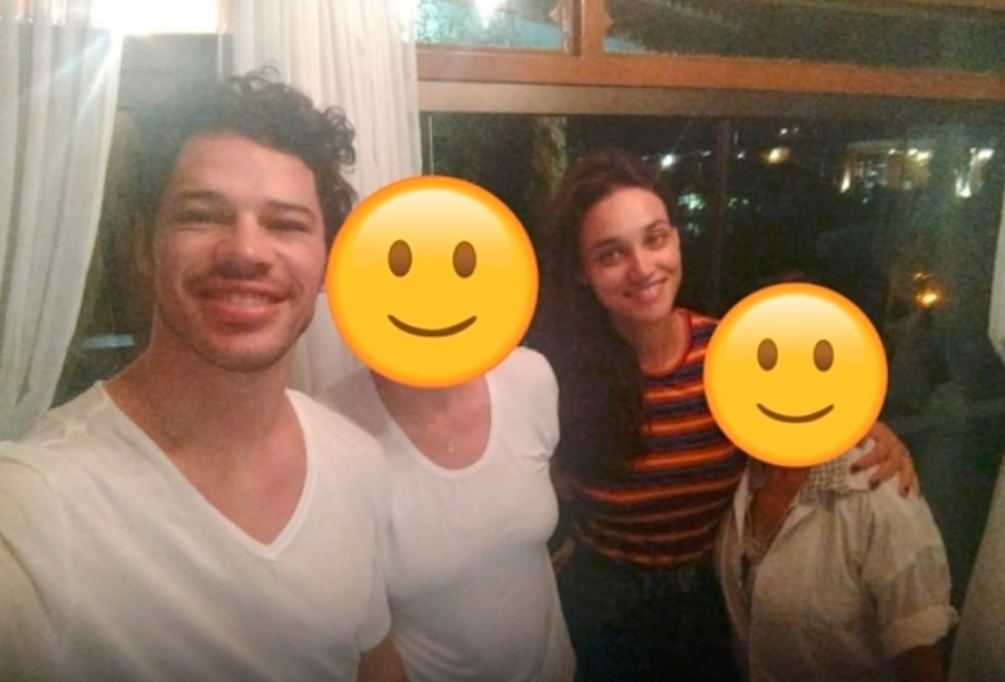 jose-loreto-debora-nascimento-03