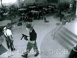 massacre columbine massacre columbine