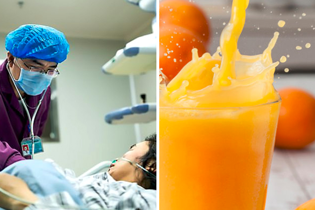 mulher-suco-internada-01
