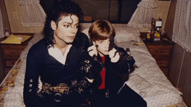 neverland1 neverland1