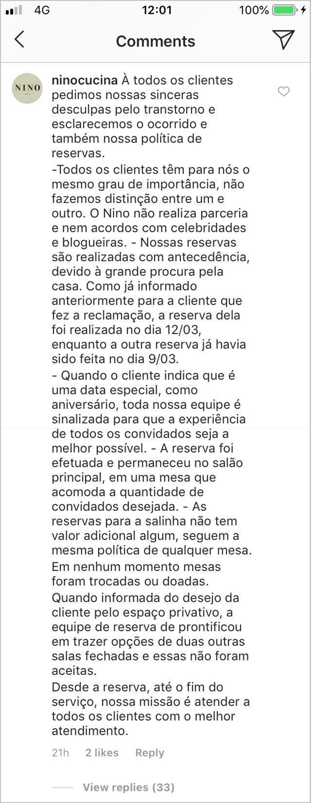 nino-cucina-polemica-010