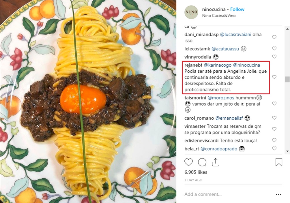 nino-cucina-polemica-02