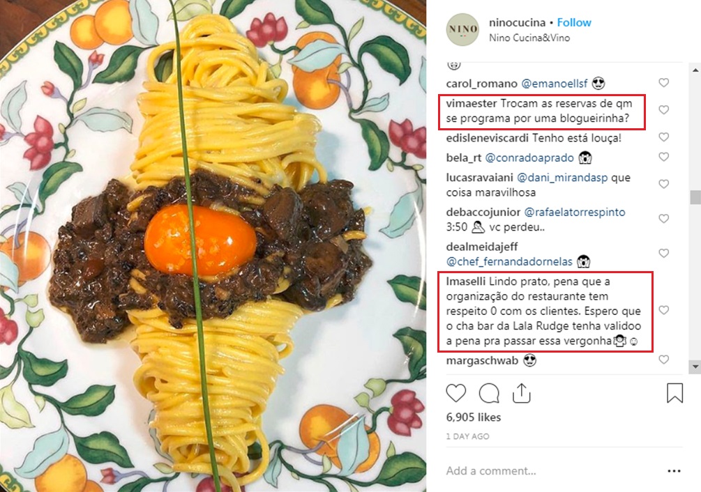 nino-cucina-polemica-03