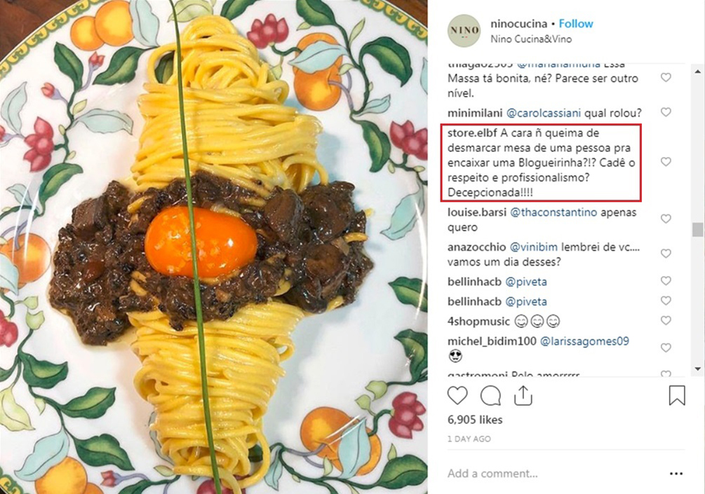 nino-cucina-polemica-04