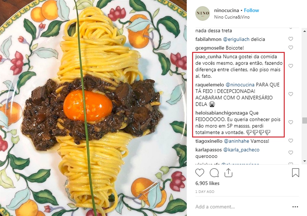 nino-cucina-polemica-05