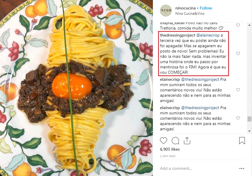 nino-cucina-polemica-07