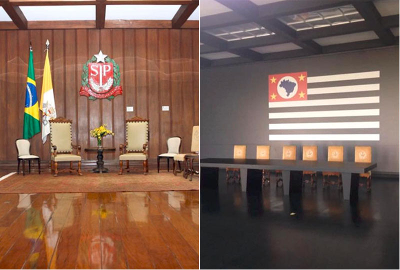 palacioantesdepois1 palacioantesdepois1