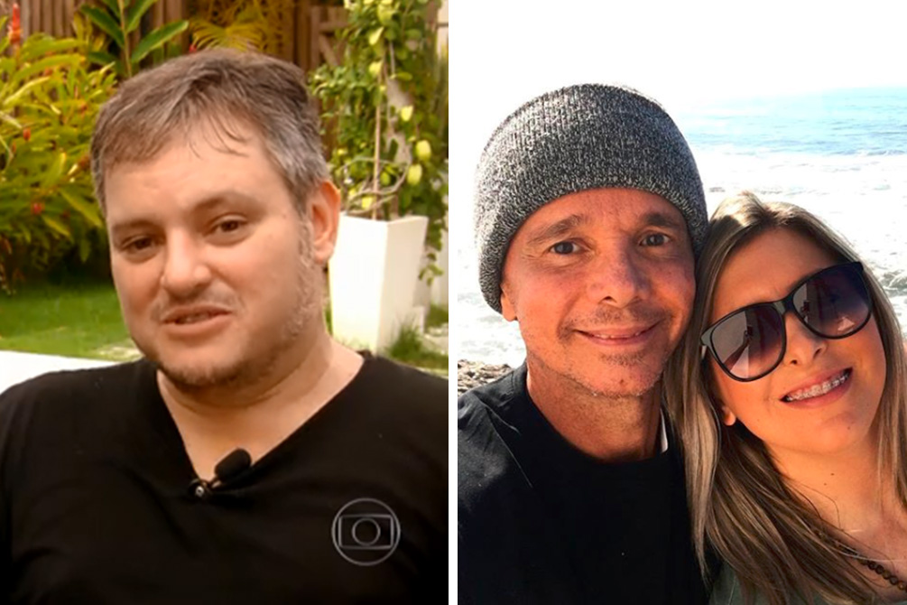 polemica-compositor-milla-netinho-03