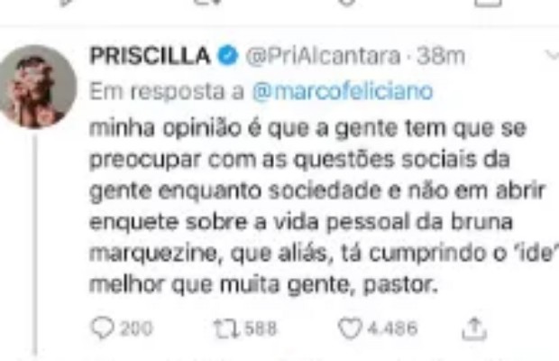 pri pri