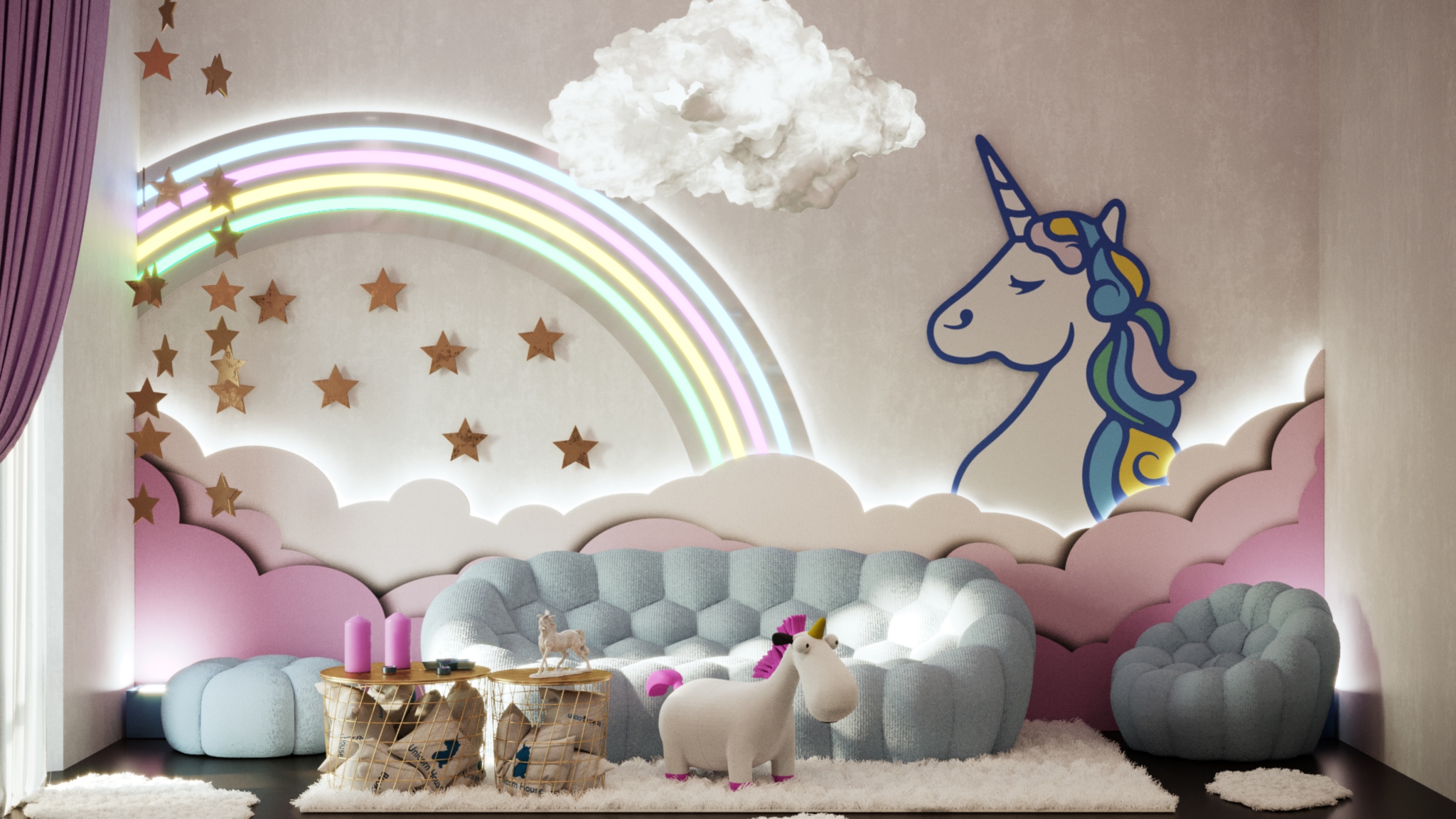 quarto-unicornio-milao-03