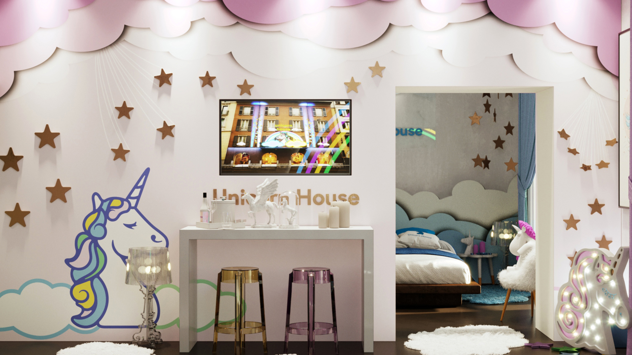 quarto-unicornio-milao-06