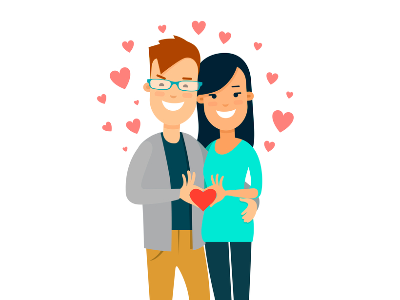 Quais as 12 formas de amar dos 12 signos?