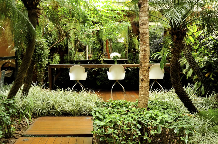 Em sua 10ª edição, Beauty Week oferece descontos em oitenta salões