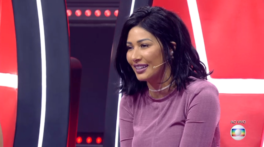 simone-cabelo-simaria-the-voice-kids-03
