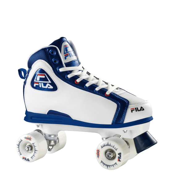 Patins Smash Fila