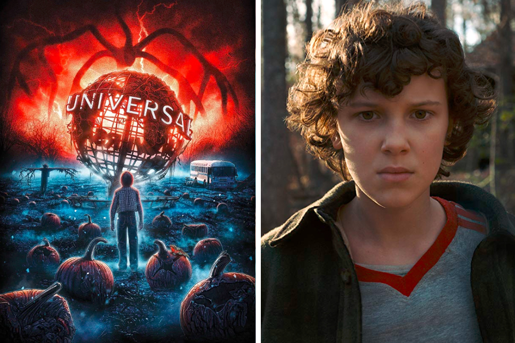 stranger-things-universal-studios-orlando-01